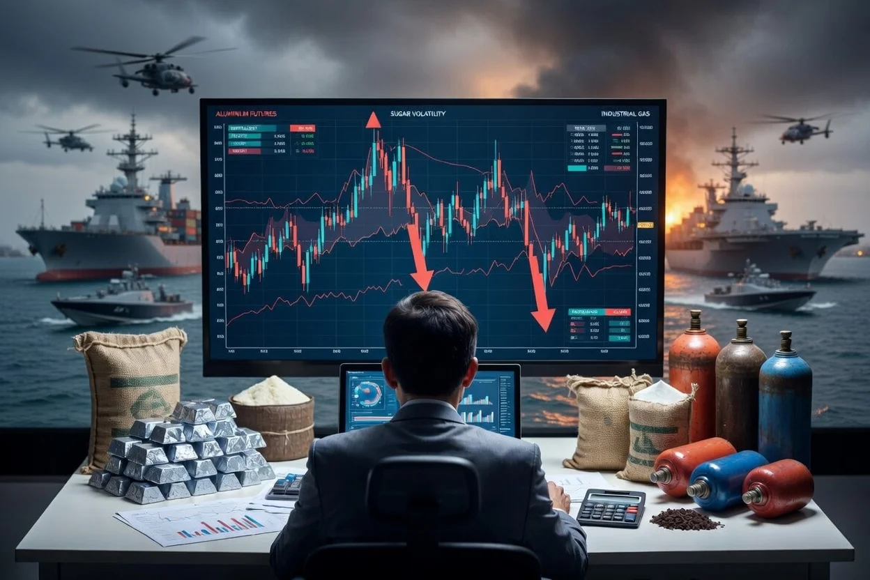 iran-war-essential-commodities-disruption