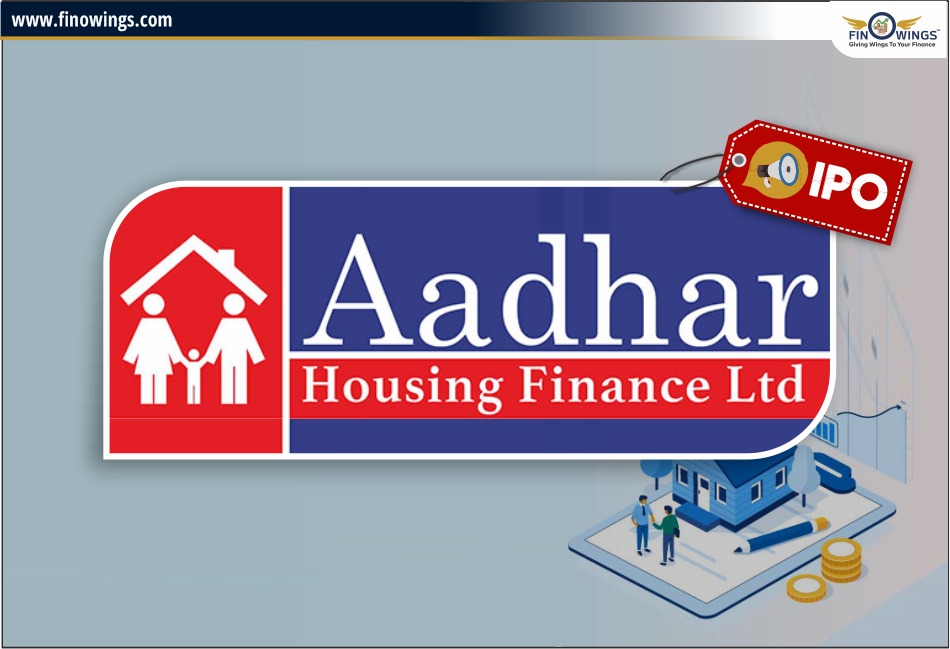 Aadhar Housing Finance Limited IPO: Review, Valuation, Date & GMP