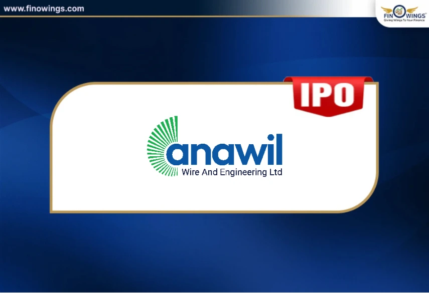 Anawil Wire & Engineering