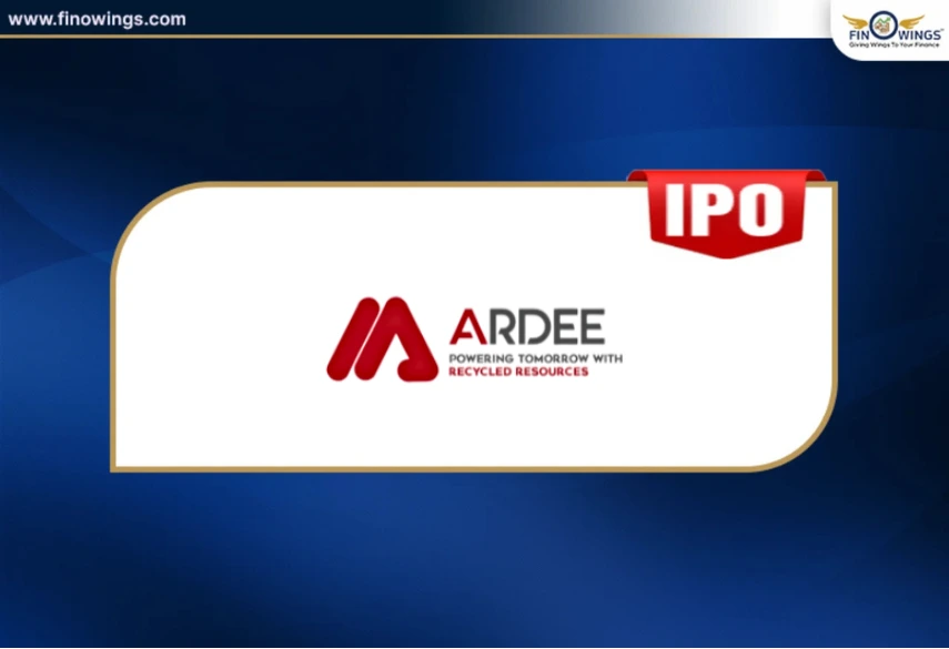 ardee-industries-ipo