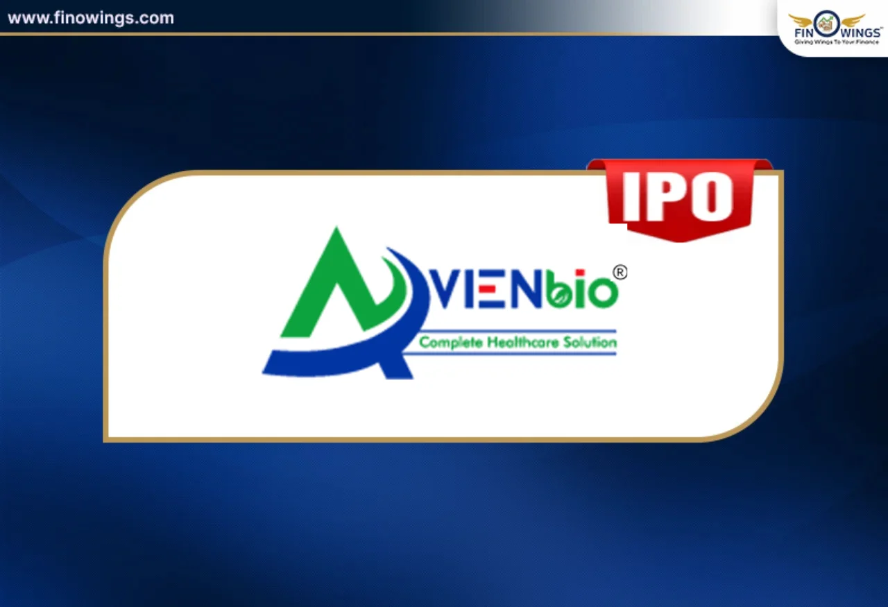 avience-biomedicals-ipo