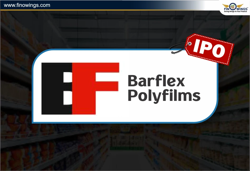 Barflex Polyfilms