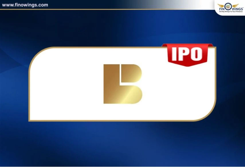 Behari Lal Engineering IPO