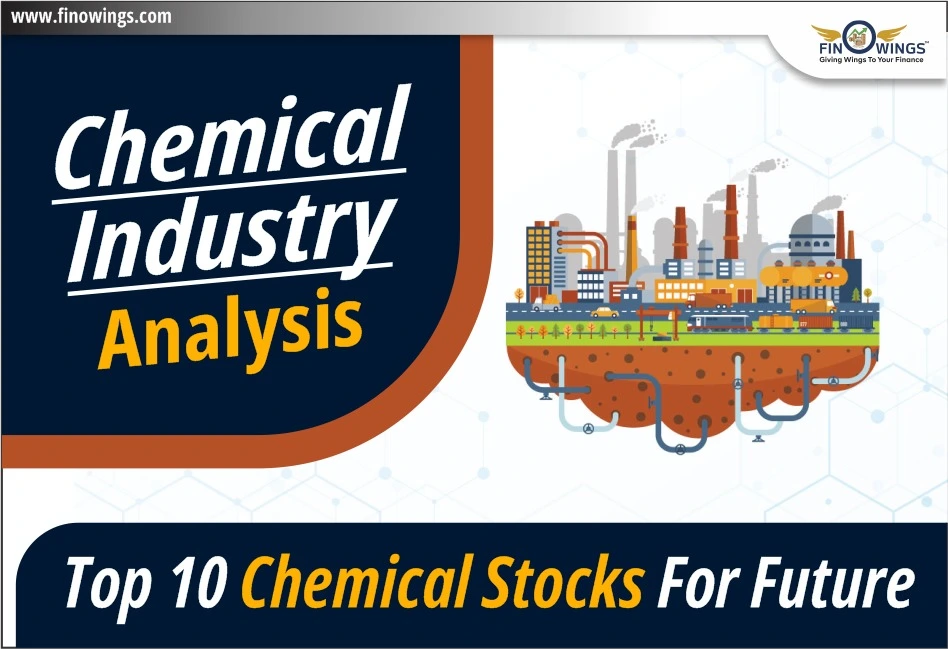 Chemical Industry Analysis