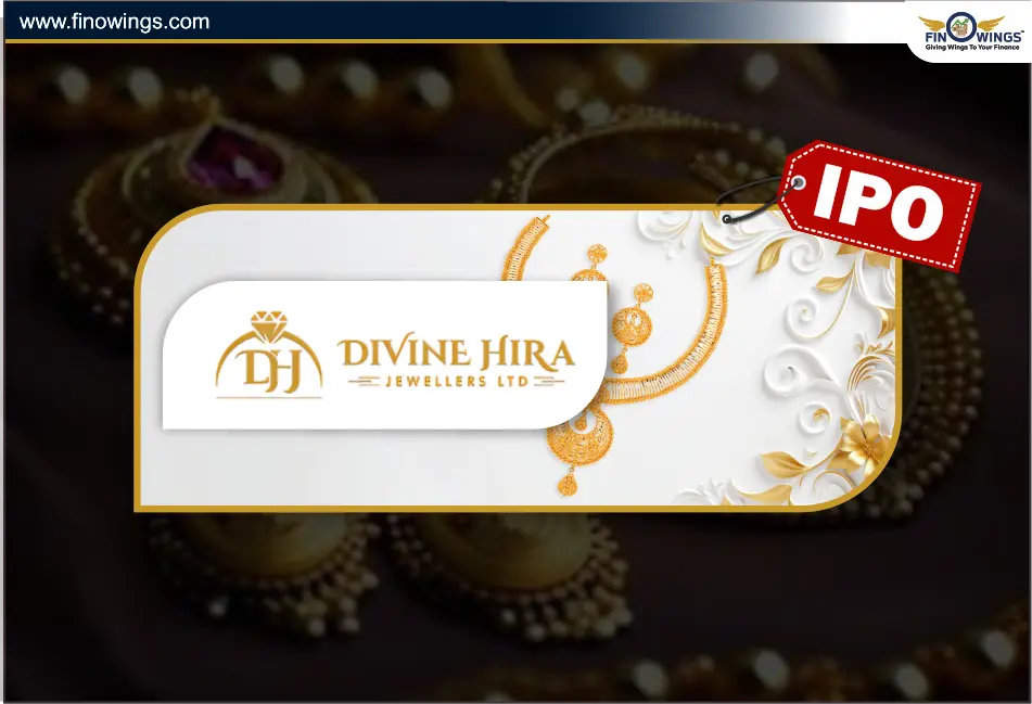 Divine Hira Jewellers IPO