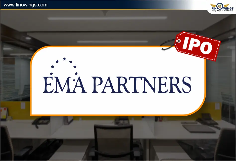 EMA Partners IPO