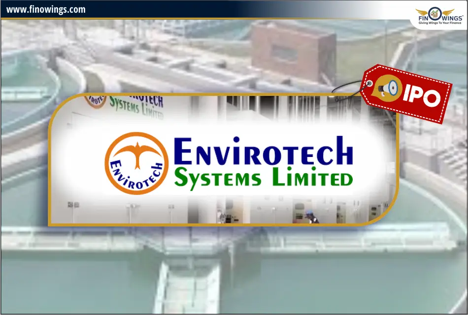 Envirotech Systems IPO Complete Overview