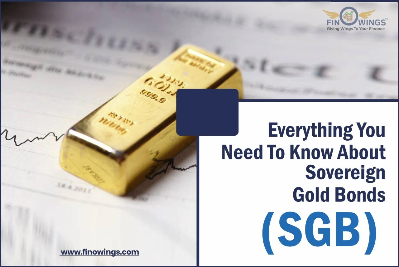  sovereign gold bonds 