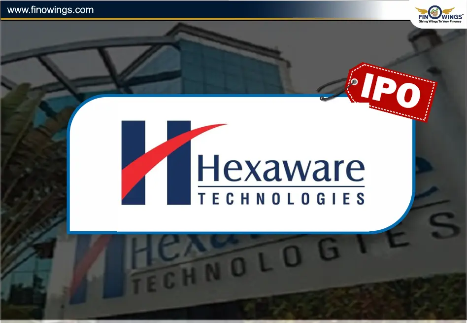 Hexaware Technologies IPO GMP, Price, Date & Details