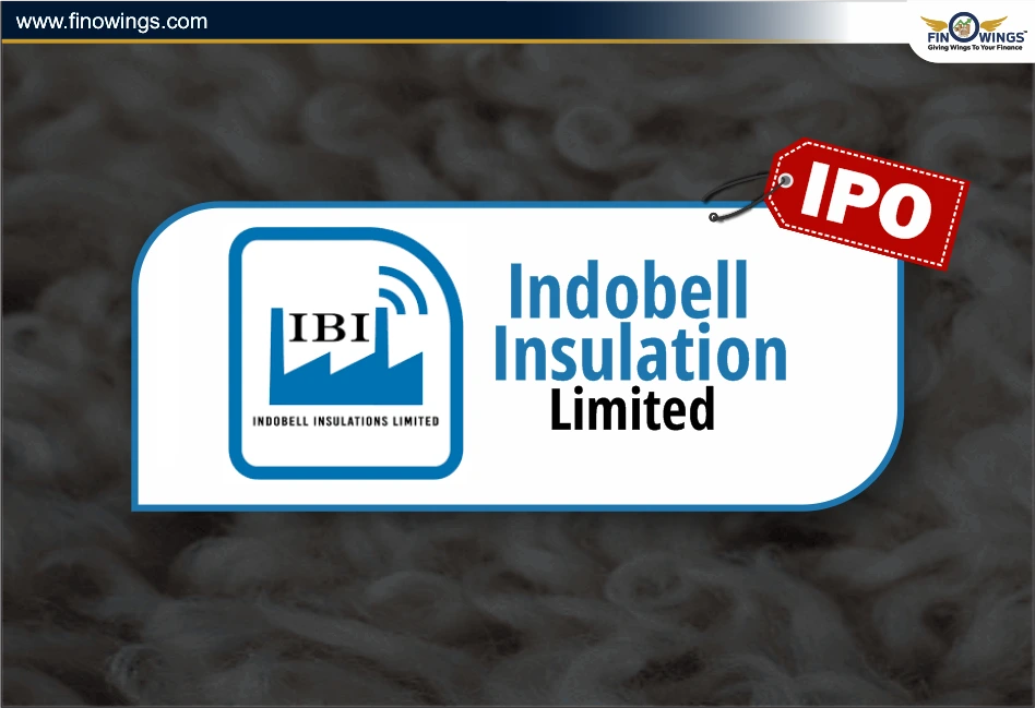 image of Indobell Insulation limited IPO 