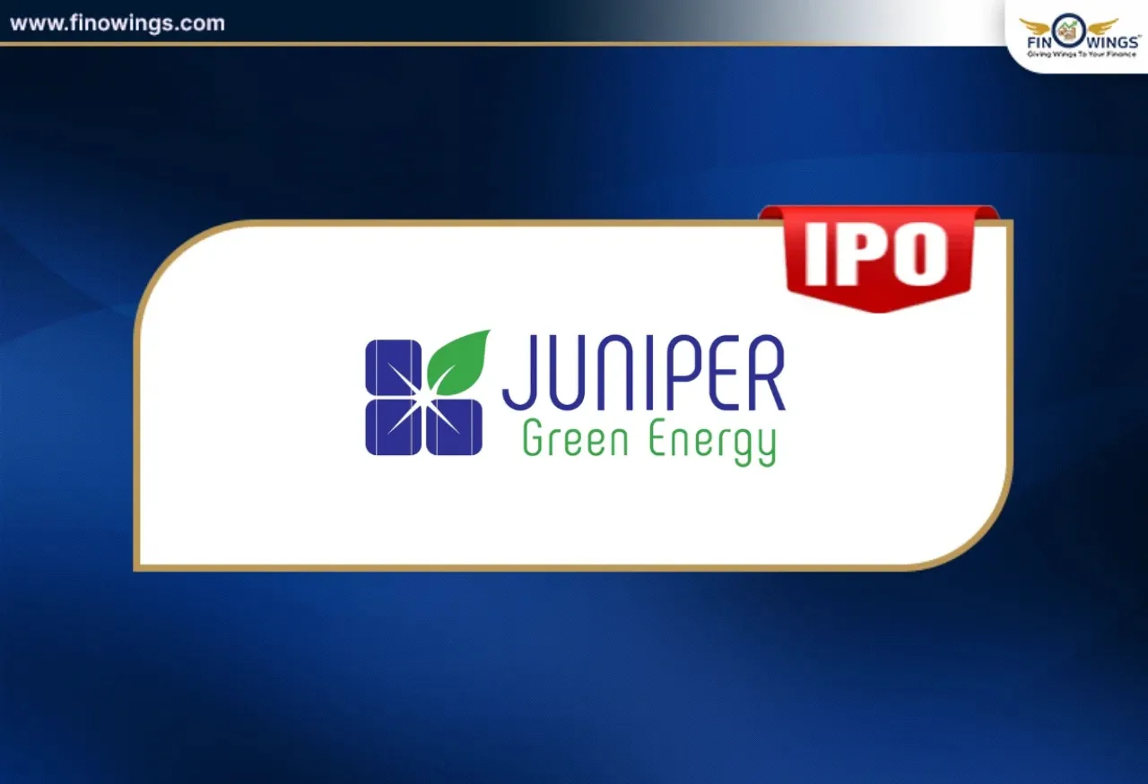 juniper-green-energy-ipo