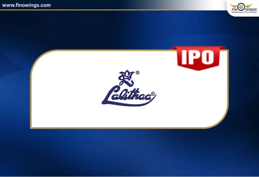lalithaa-jewellery-mart-ipo