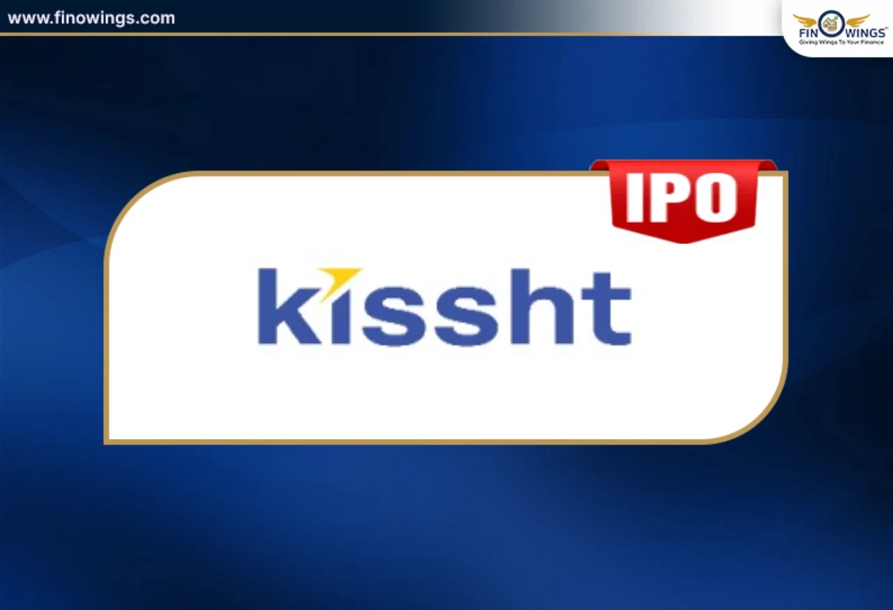 onemi-technology-solutions-ipo