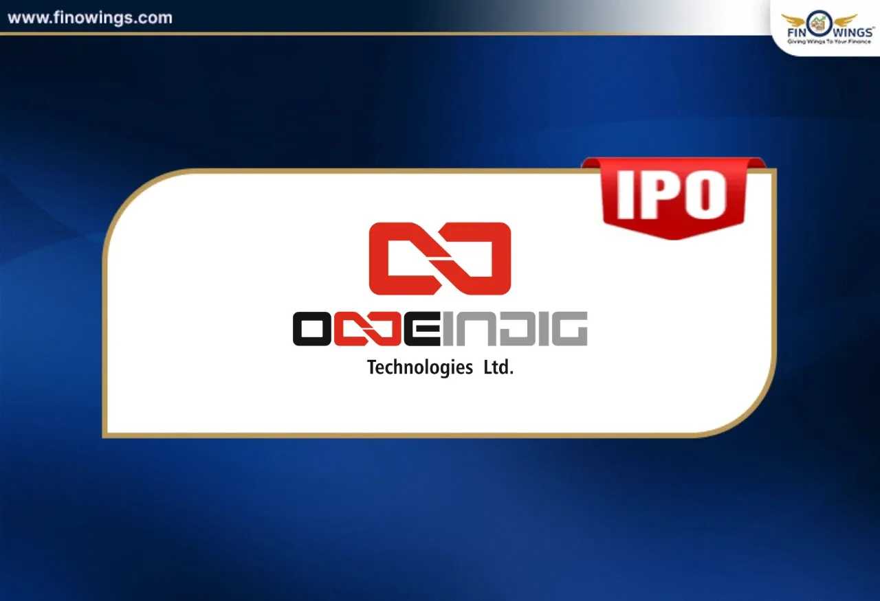 oneindig-technologies-ipo