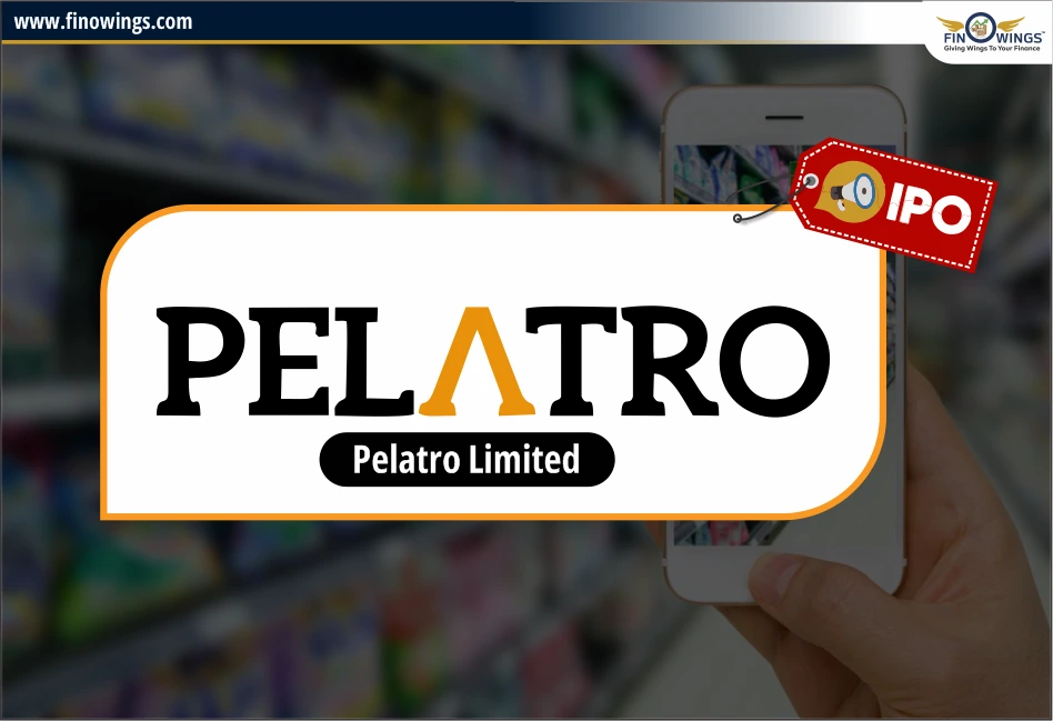 pelatro limited ipo