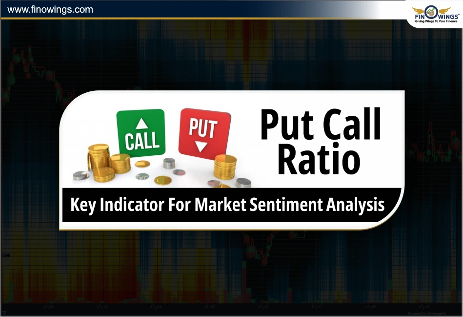 Put Call Ratio