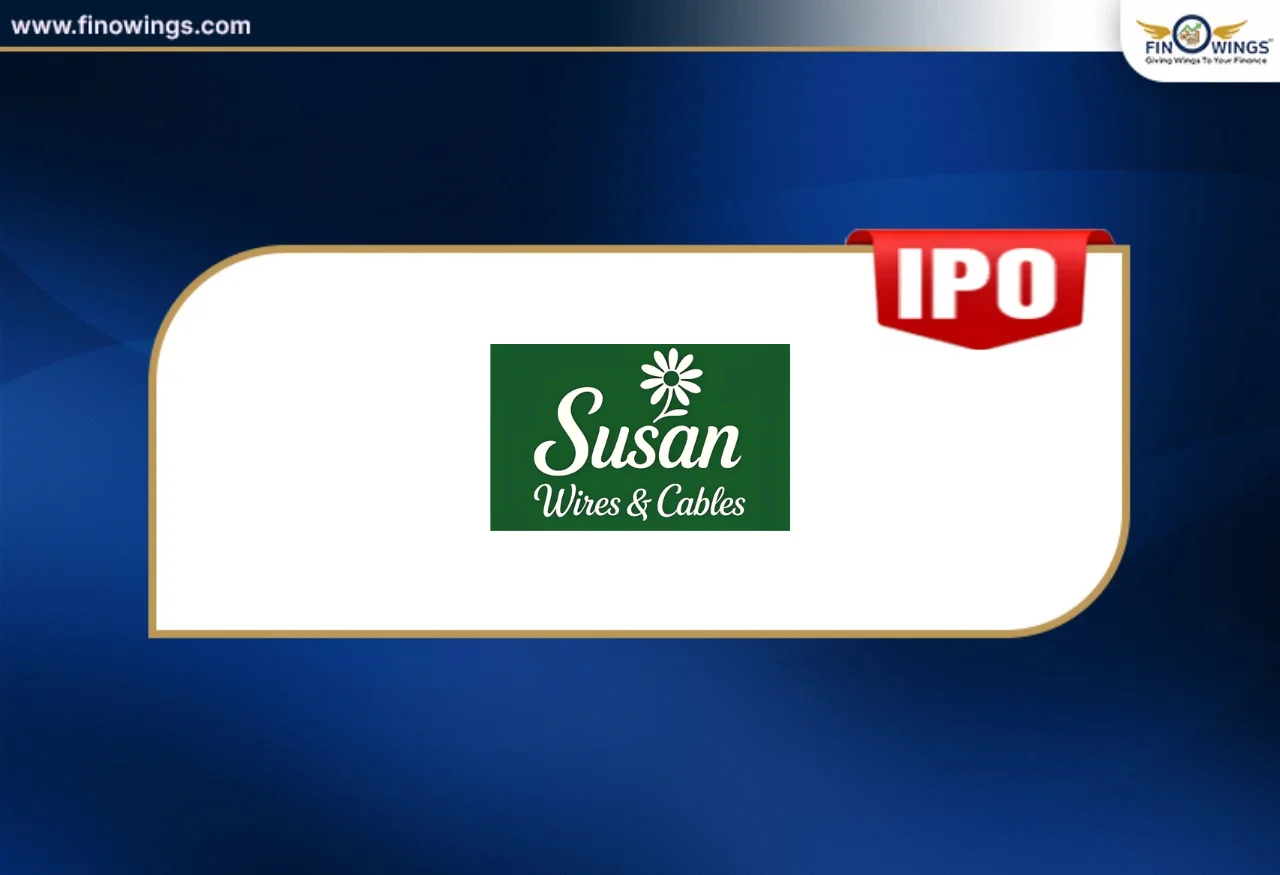 susan-electricals-india-ipo
