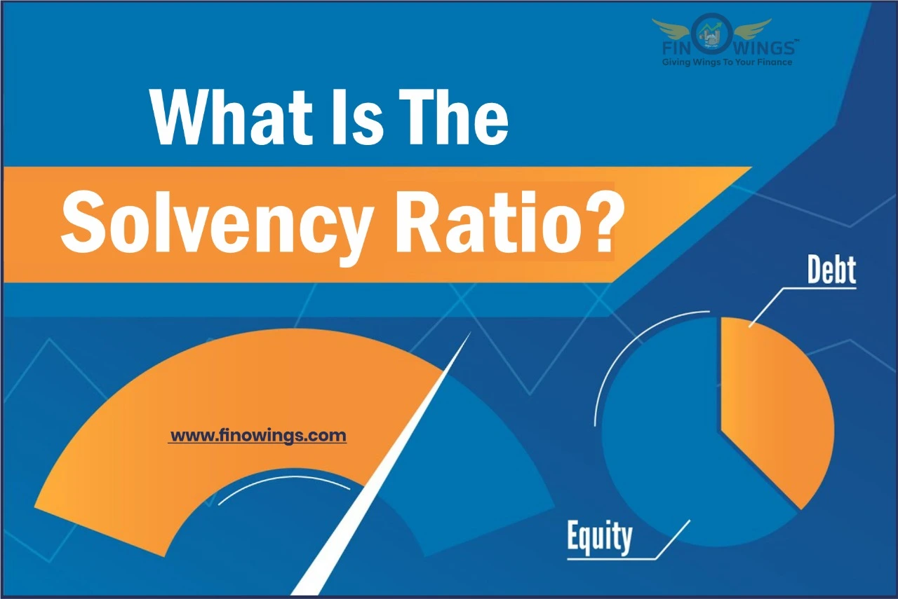 Solvency Ratio 