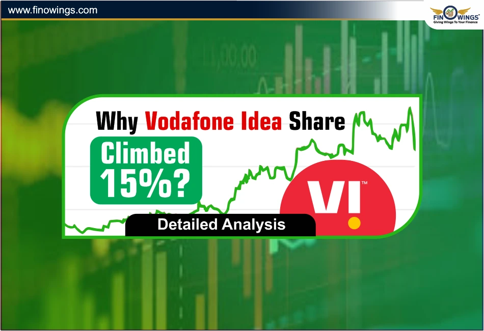 Vodafone Idea Share