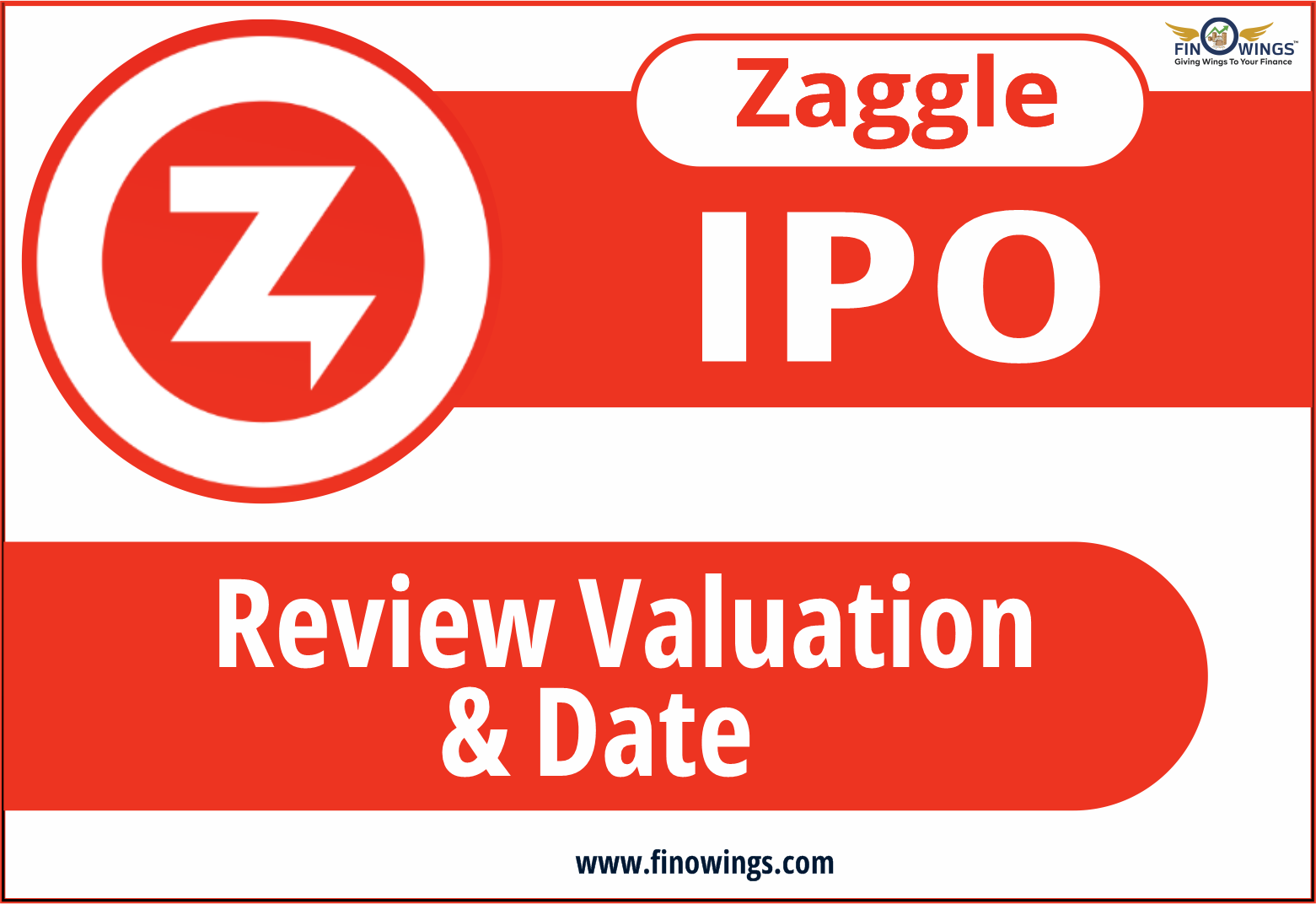 Zaggle Prepaid Ocean Services Limited IPO