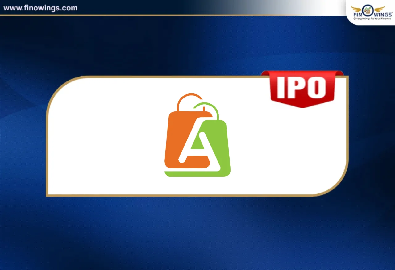 Acetech E-Commerce IPO : GMP, Price, Analysis, And Details