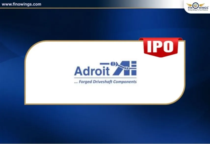adroit-industries-ipo