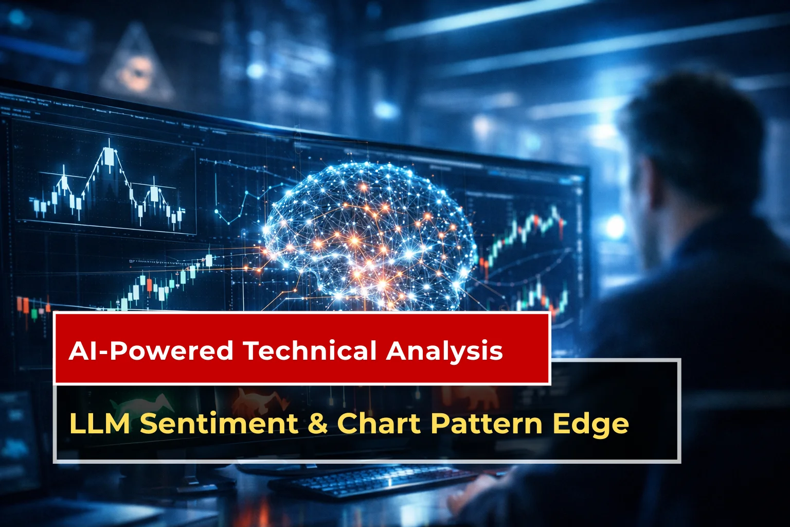 ai-technical-analysis-llm-sentiment