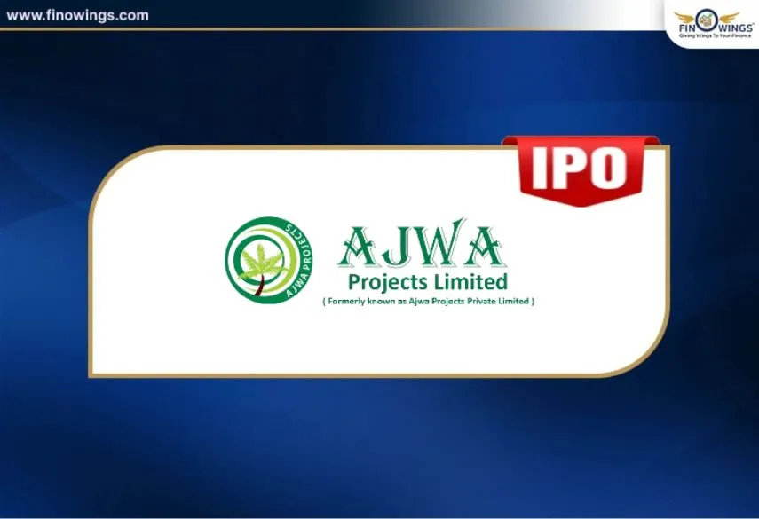 ajwa-projects-ipo ajwa-projects-ipo