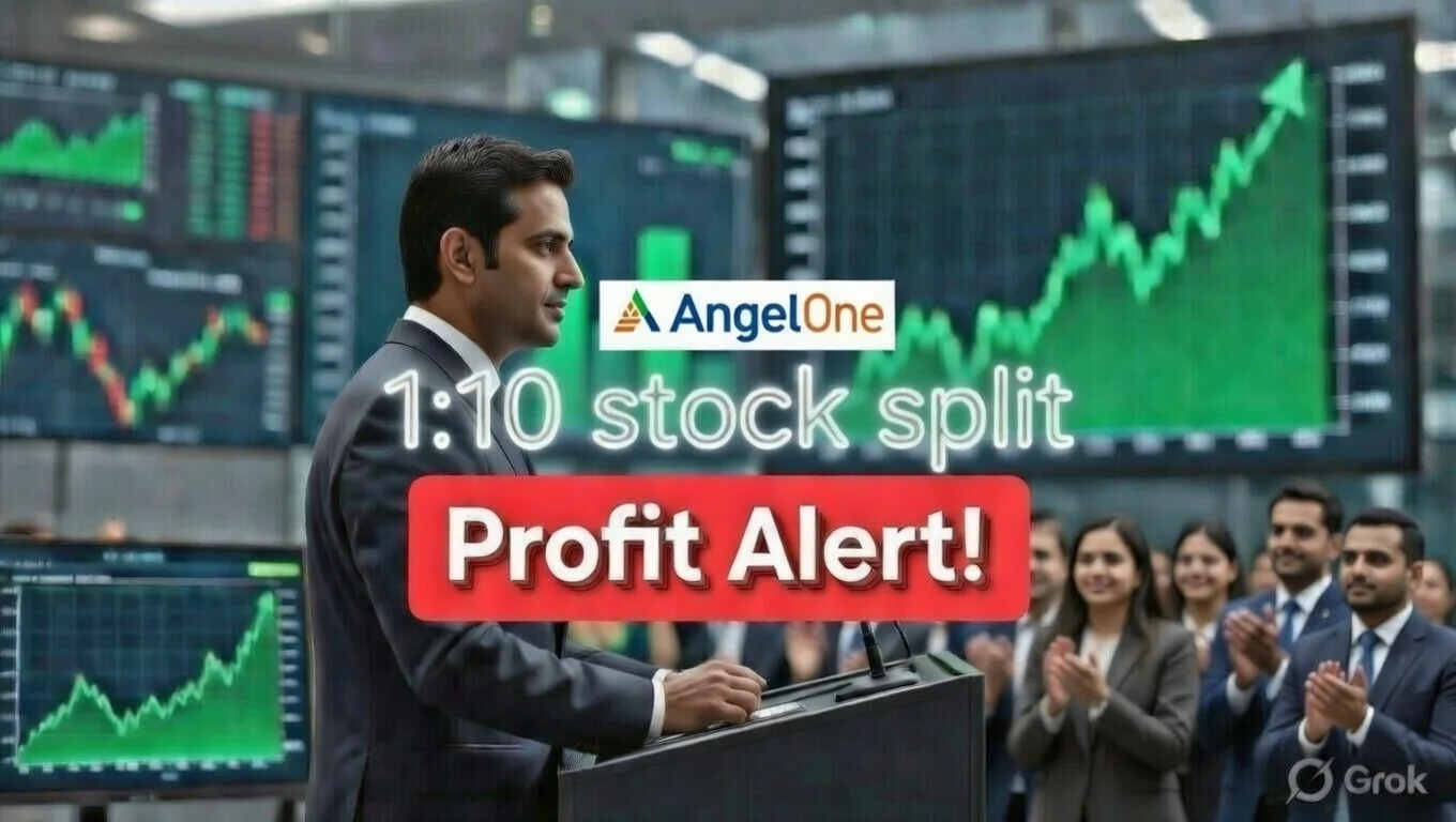 1-10-stock-split-multibagger-bonus