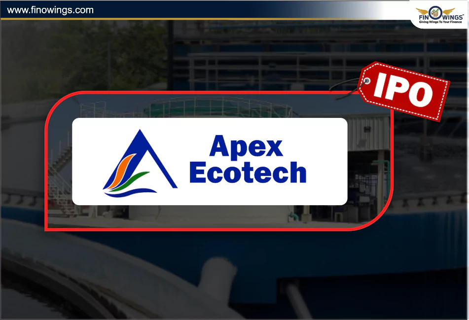 apex ecotech limited ipo