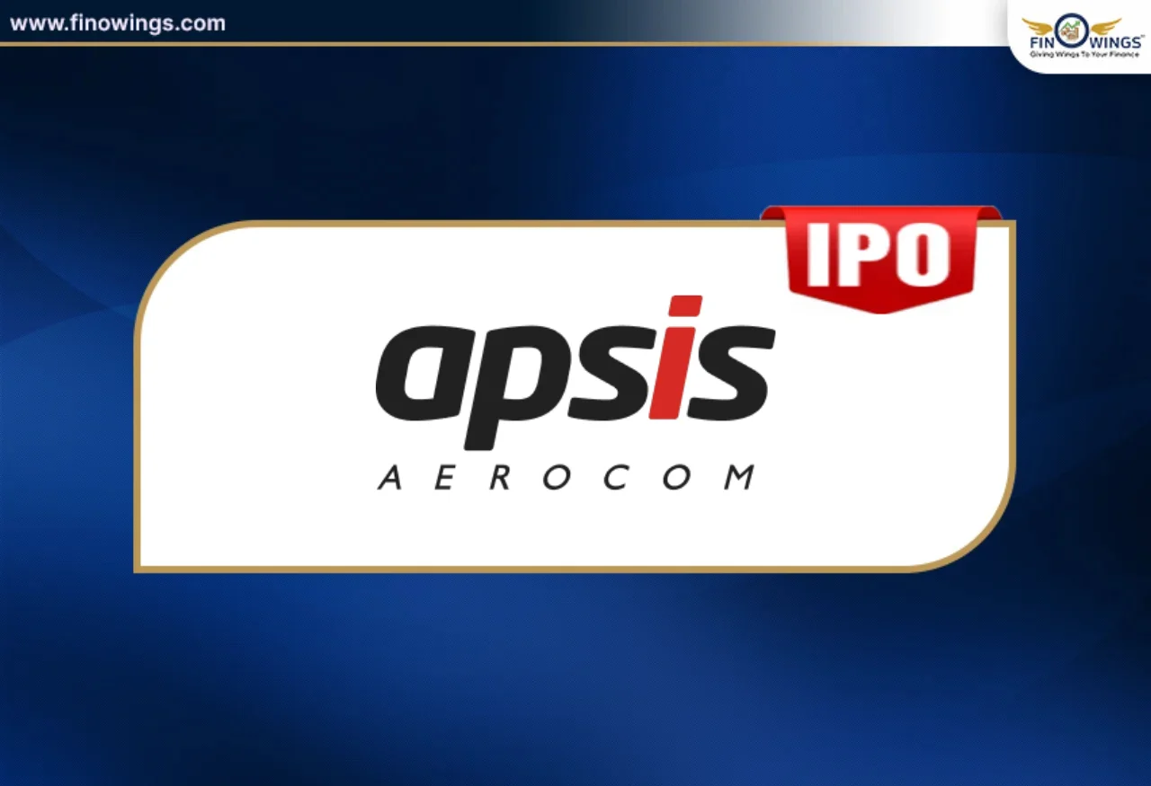 Apsis Aerocom IPO: GMP, Price, Analysis, And Details