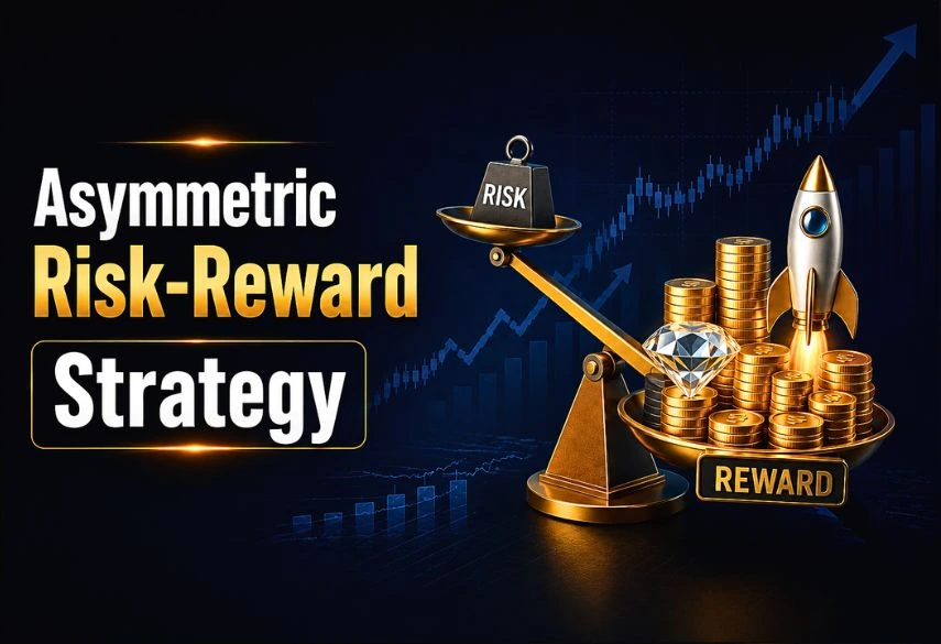 asymmetric-risk-reward-strategy