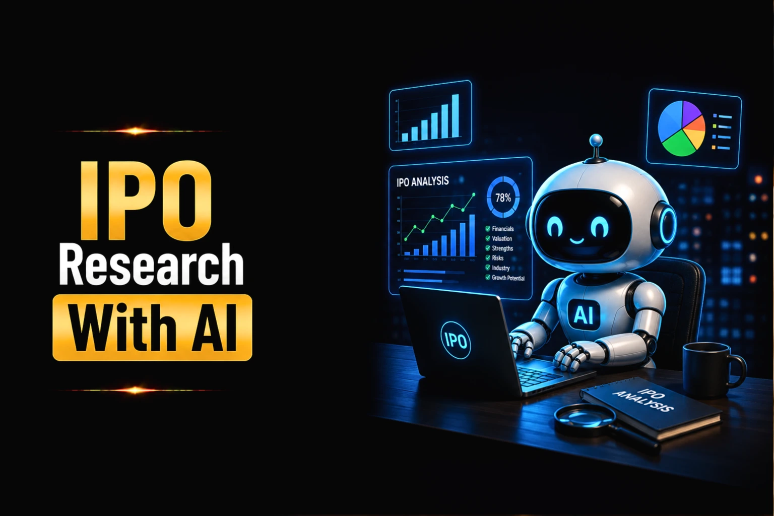 automate-ipo-research-with-ai