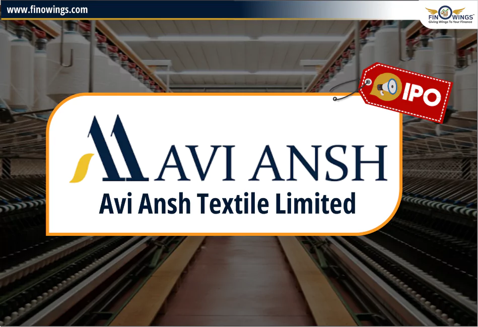   Avi Ansh Textile IPO