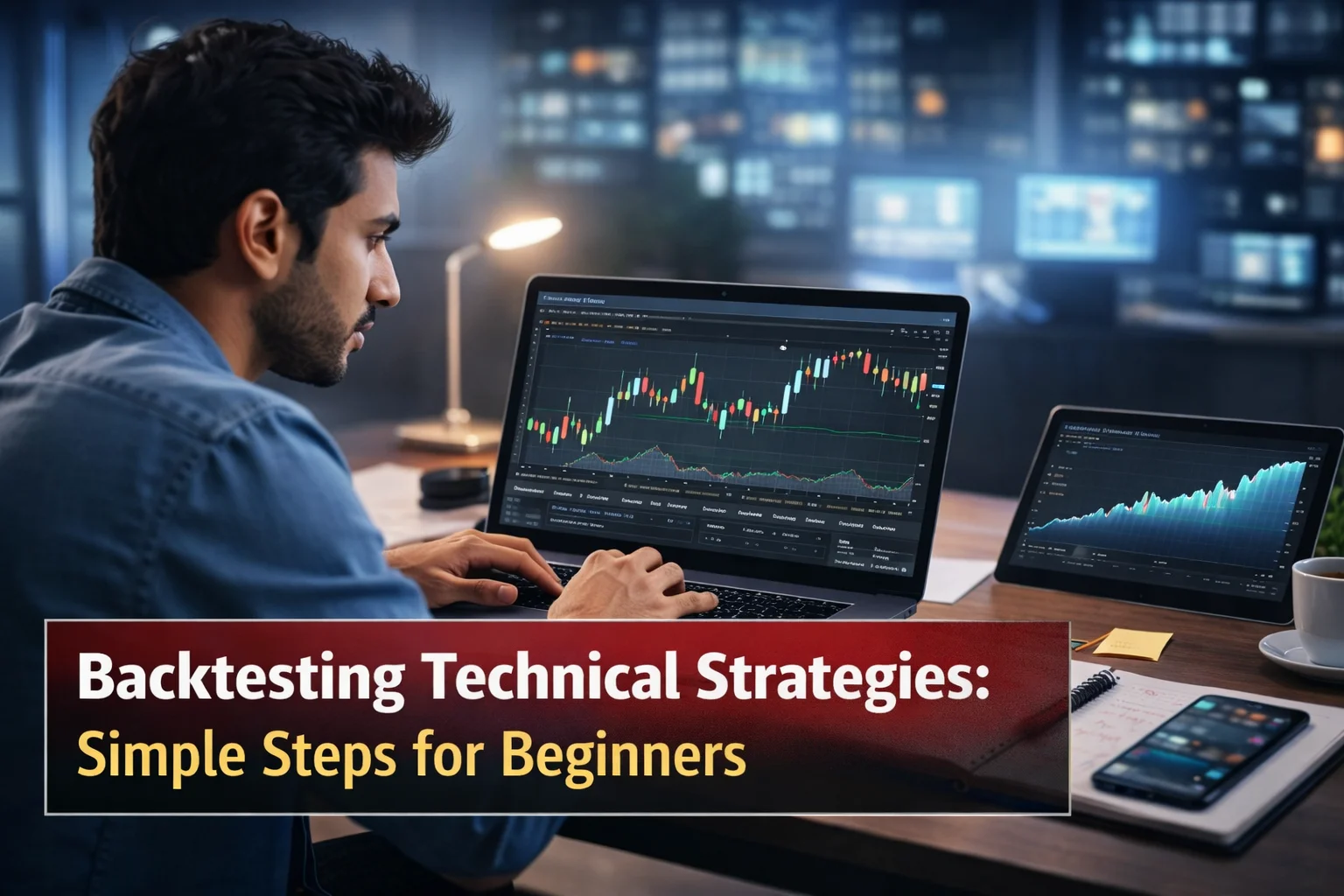 backtesting-trading-strategies-tradingview