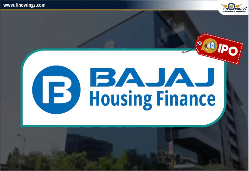 Bajaj Housing Finance Limited IPO