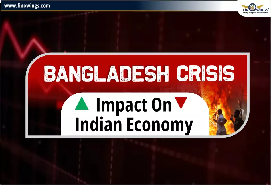 Bangladesh Crisis