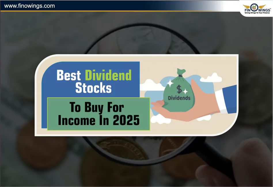 Best Dividend Stocks to Buy for Income in 2025