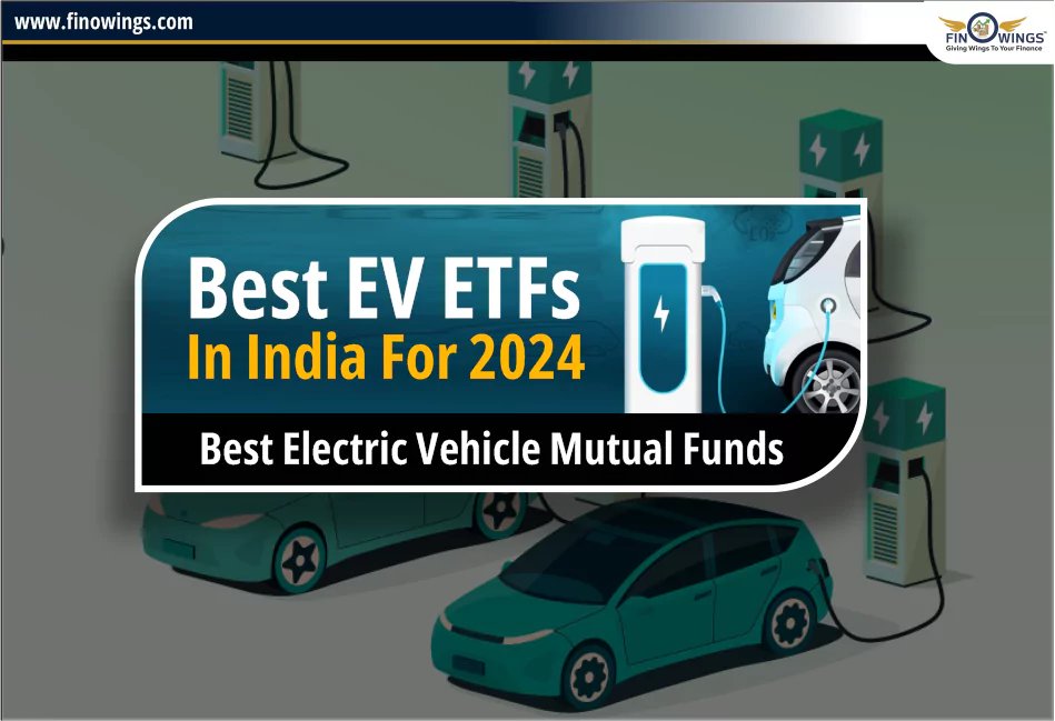 best ev etf