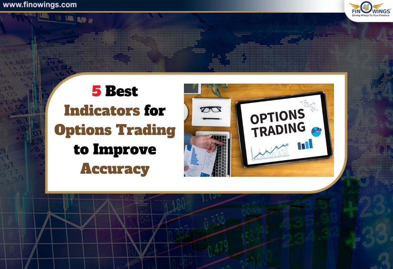 best-indicators-for-options-trading