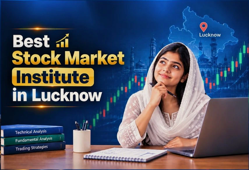stock-market-institute stock-market-institute
