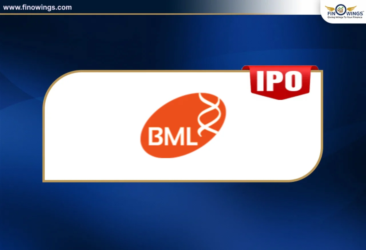 bio-medica-laboratories-ipo-gmp