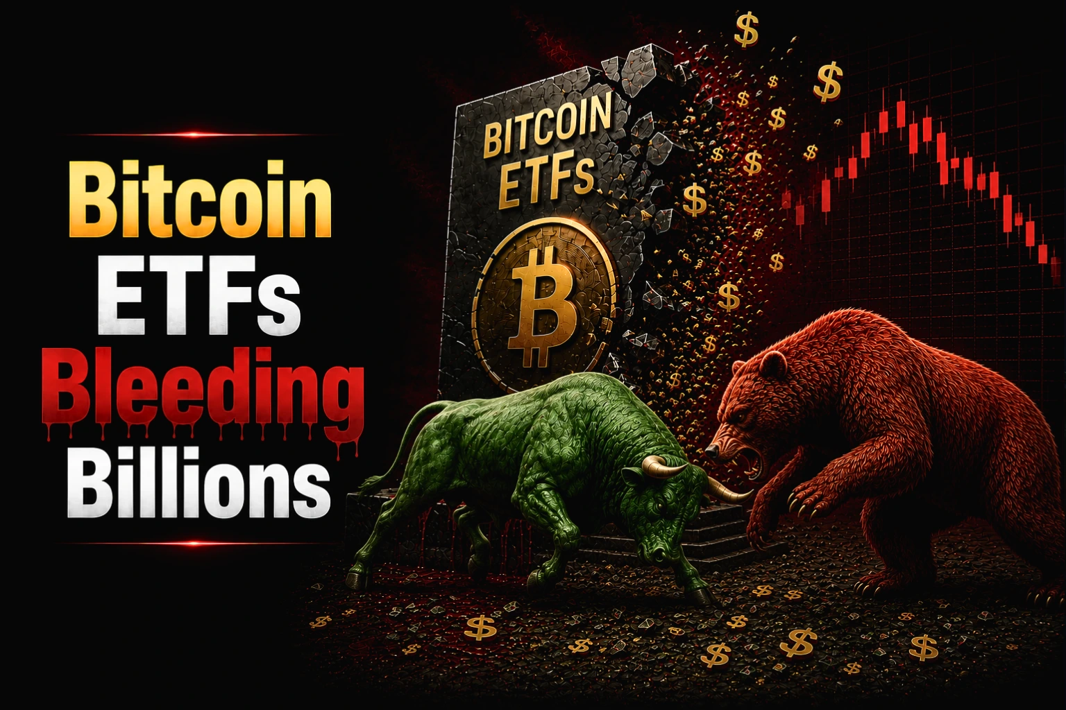 bitcoin-etf-outflows-crypto-bull-run