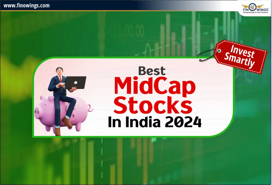 Best MidCap Stocks 