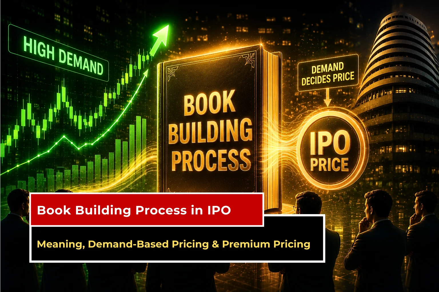 book-building-process-in-ipo