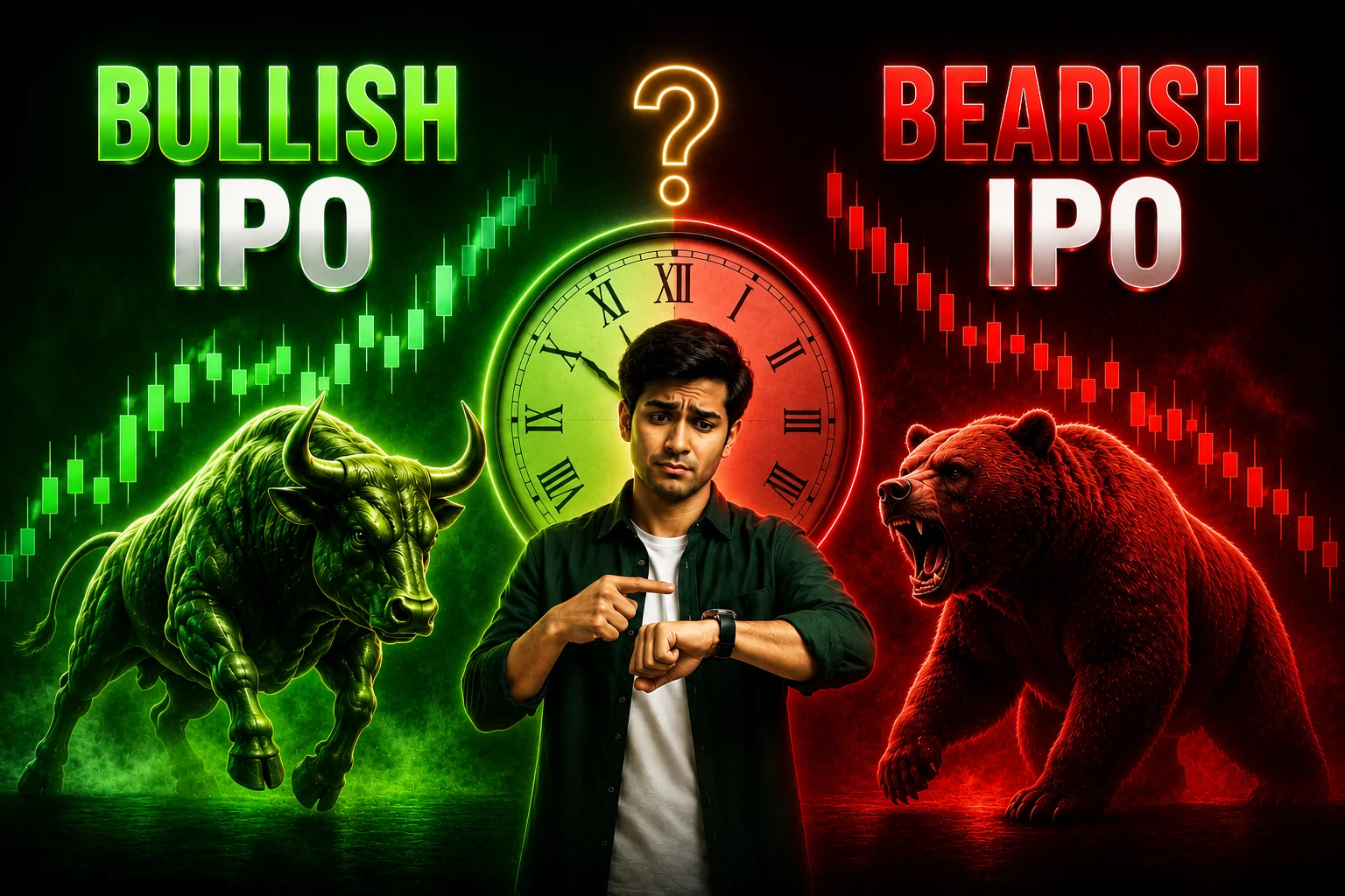bullish-vs-bearish-ipo-market