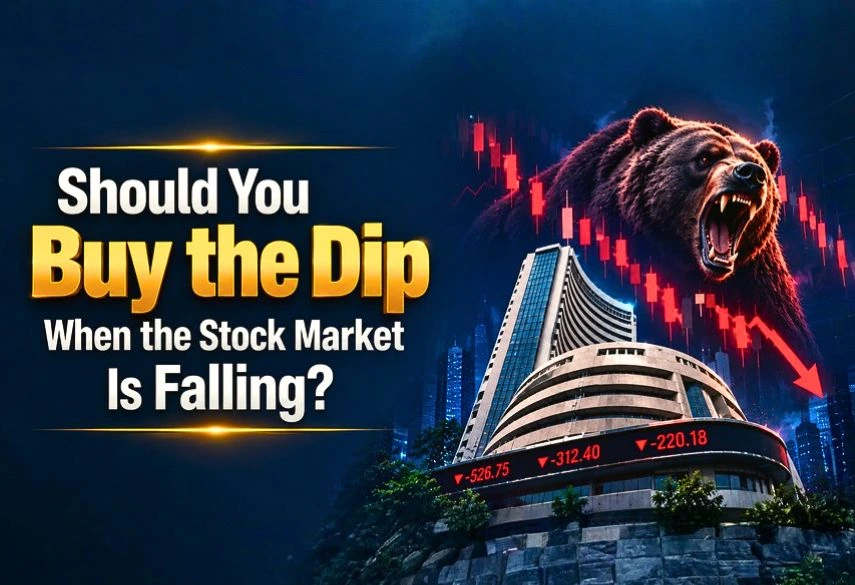 should-you-buy-the-dip-stock-market-falling
