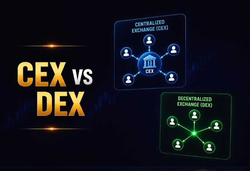 centralized-vs-decentralized-exchanges