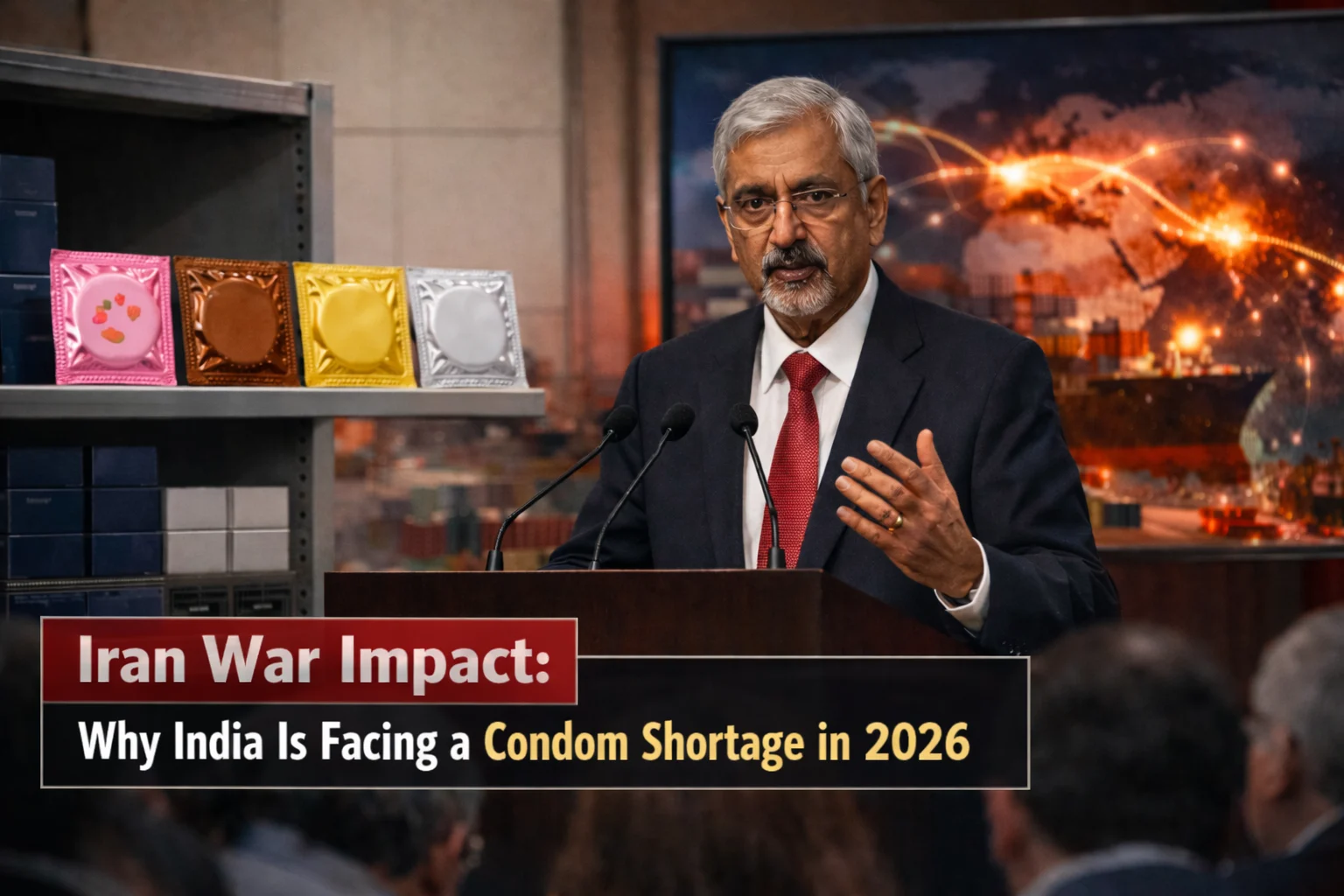 iran-war-condom-shortage-india