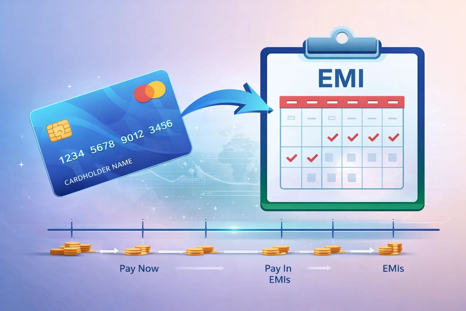 convert-credit-card-purchase-to-emi-india